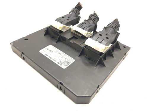 Electronic module VW GOLF VII Variant (BA5, BV5) 1.6 TDI | BP39280663M83 - Image 2