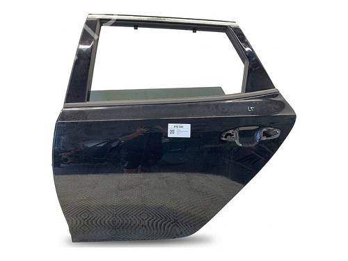 left-rear-door-kia-optima-sportswagon-jf-2016-2017-2018-2019-39355020 main image