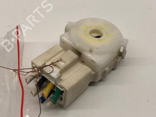 ignition-barrel-subaru-wrx-saloon-gj-2011-39293655 main image