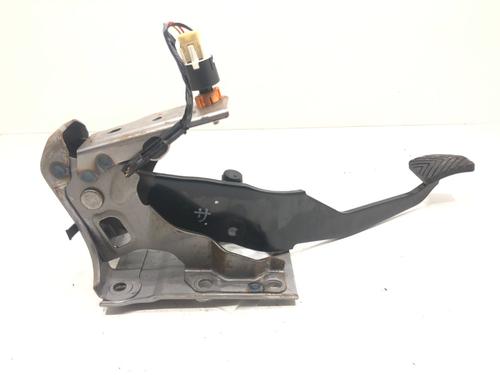 pedal-mitsubishi-lancer-viii-cy_a-cz_a-2007-39280598 main image