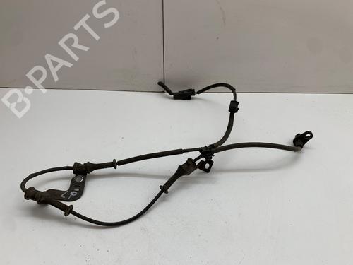 Electronic sensor KIA CEE'D (JD) 1.6 CRDi 128 | BP39360633M84 - Image 2