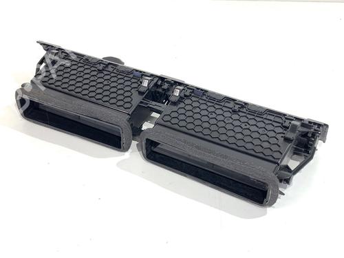 Air vent LAND ROVER RANGE ROVER EVOQUE (L551) 2.0 D200 MHEV 4x4 | BP39322389I21 - Image 2