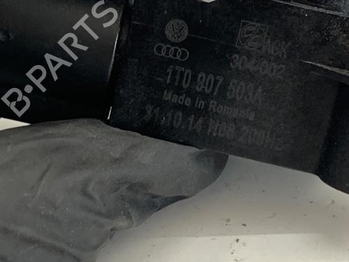 Electronic sensor AUDI A7 Sportback (4GA, 4GF) 3.0 TFSI quattro | BP39602937M84 - Image 4