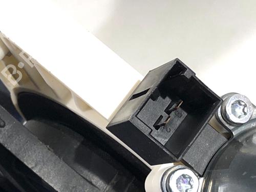 Front right window mechanism VW PASSAT B8 Variant (3G5, CB5) 2.0 TDI | BP39297246C23 - Image 4