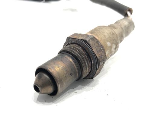 Electronic sensor BMW X5 (G05, F95) xDrive 30 d | BP39341259M84 - Image 2