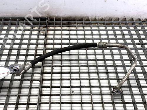 Used AC pipe AC pipe 39347885 39347885