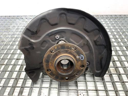 right-front-steering-knuckle-vw-golf-vii-variant-ba5-bv5-2013-2014-2015-2016-2017-2018-2019-2020-2021-2022-39325021 main image