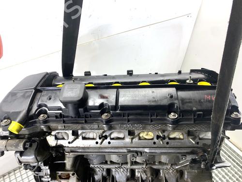Engine BMW 5 (E60) 530 i | BP39331561M1 - Image 5