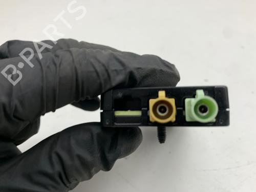 Electronic module BMW X4 (G02, F98) xDrive M40 i | BP39366129M83 - Image 3