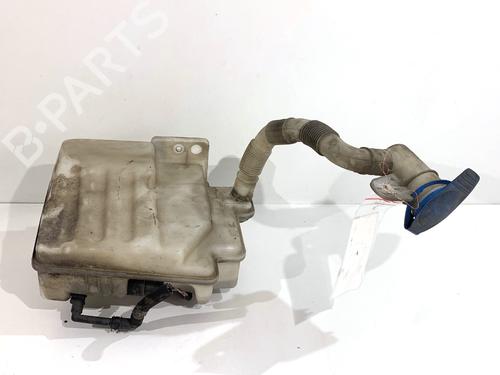 windscreen-washer-tank-vw-golf-plus-v-5m1-521-2004-2005-2006-2007-2008-2009-2010-2011-2012-2013-39323305 main image
