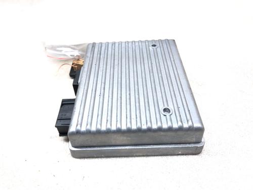 Used Electronic module Electronic module 39269737 39269737