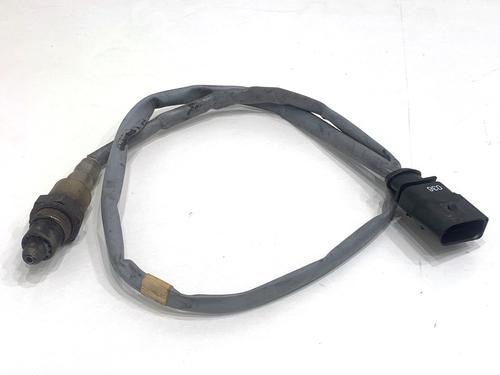 Used Electronic sensor Electronic sensor SEAT LEON (5F1) 1.8 TSI (180 hp) 39327092 39327092