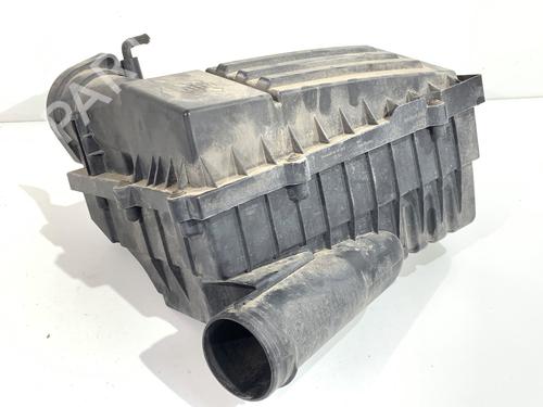 Air filter box AUDI A3 (8P1) 2.0 TDI | BP39519851M87 - Image 2