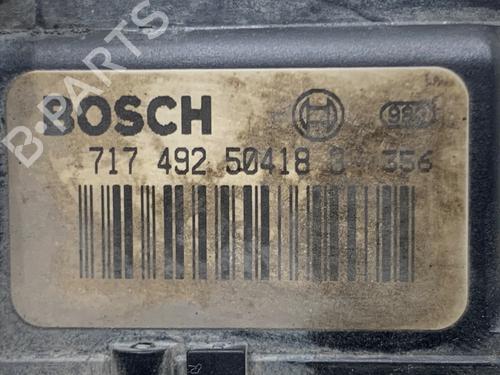 ABS pump DODGE DURANGO (HB) 5.7 AWD | BP39339204M43  - Image 5