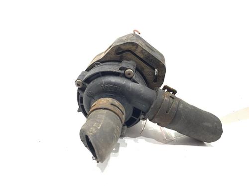 auxiliary-water-pump-mercedes-benz-e-class-t-model-s211-2003-2004-2005-2006-2007-2008-2009-39300848 main image