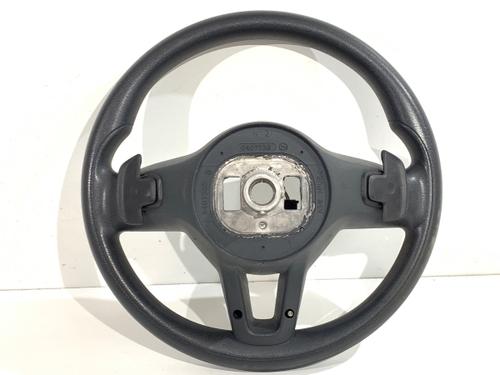 Steering wheel MERCEDES-BENZ SPRINTER 3,5-t Van (B907, B910) eSPRINTER (910.633) | BP40490557C49 - Image 8