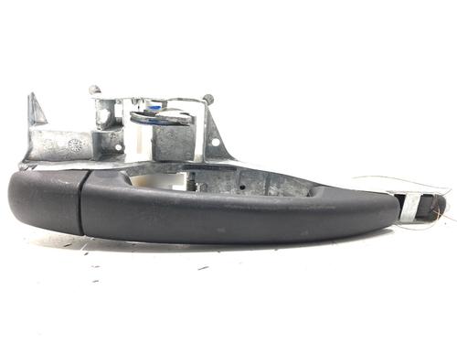 front-right-exterior-door-handle-citroen-berlingo-multispace-b9-2008-39298956 main image