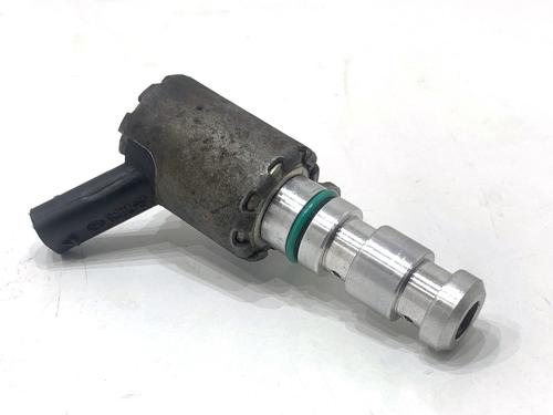 Used Vacuum pump Vacuum pump 39326781 39326781