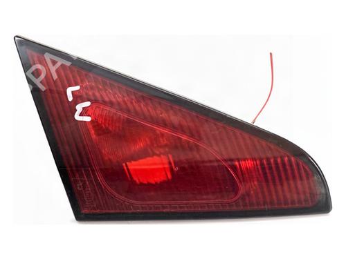 Used Left taillight Left taillight 39367008 39367008