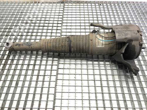 Used Right rear shock absorber Right rear shock absorber 39312962 39312962