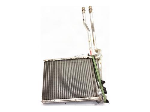 Used Heater matrix Heater matrix PEUGEOT 508 I (8D_) 1.6 HDi (112 hp) 39907749 39907749