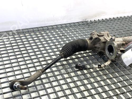 Steering rack FORD S-MAX (CJ, WA6) 2.0 EcoBlue 4x4 | BP39343346M22 - Image 2
