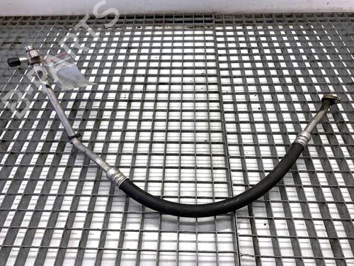 AC pipe IVECO DAILY VI Van 33S14, 35S14, 35C14, 42S14 | BP39354125M126 - Image 2