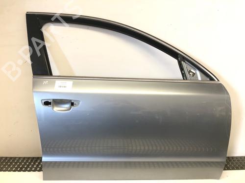 right-front-door-skoda-superb-ii-3t4-2008-2009-2010-2011-2012-2013-2014-2015-39279005 main image