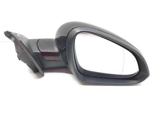 right-mirror-opel-insignia-a-g09-2008-2009-2010-2011-2012-2013-2014-2015-2016-2017-39271084 main image