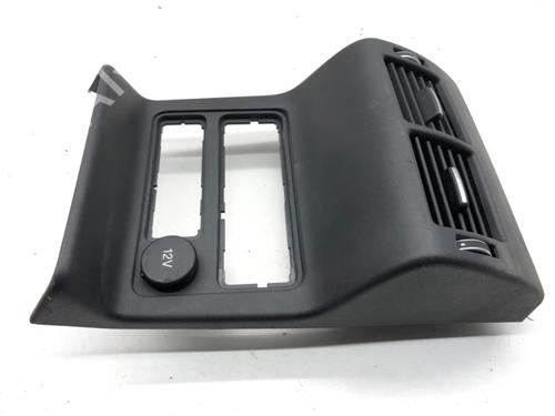 Air vent JAGUAR F-PACE (X761) 2.0 TD4 | BP39324447I21 - Image 2