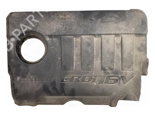 Used Upper protection Upper protection HYUNDAI ix35 (LM, EL, ELH) 1.7 CRDi (116 hp) 39971305 39971305