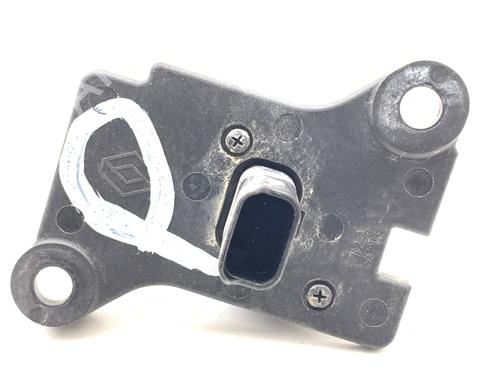 Camera DACIA DUSTER (HM_) 1.0 TCe 100 (HMMT) | BP40033516E14 - Image 2