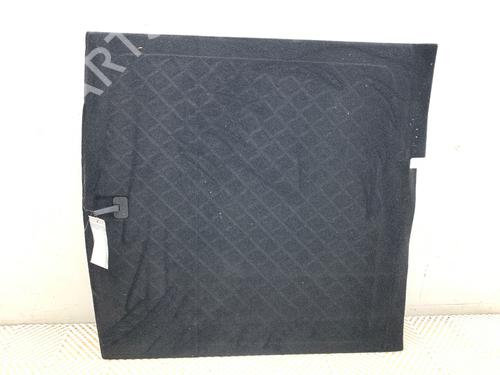 Used Luggage compartment floor Luggage compartment floor 39330512 39330512