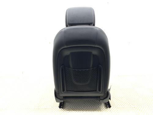 Right front seat AUDI A7 Sportback (4GA, 4GF) 3.0 TFSI quattro | BP39454744C16 - Image 5