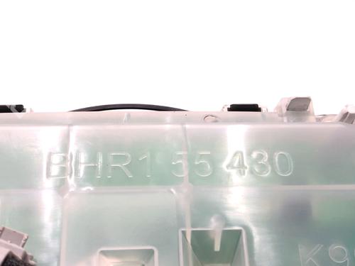 Instrument cluster MAZDA 3 (BM, BN) 2.0 | BP39306507C47 - Image 5