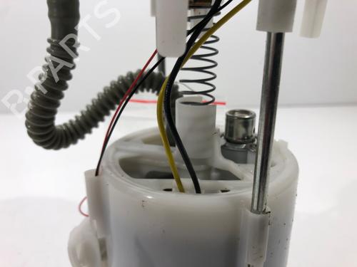 Fuel pump DACIA LODGY (JS_) 1.6 | BP39273836M76 - Image 2