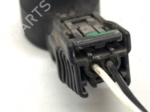 Electronic sensor HONDA CIVIC IX (FK) 1.4 i-VTEC (FK1) | BP39351005M84 - Image 3