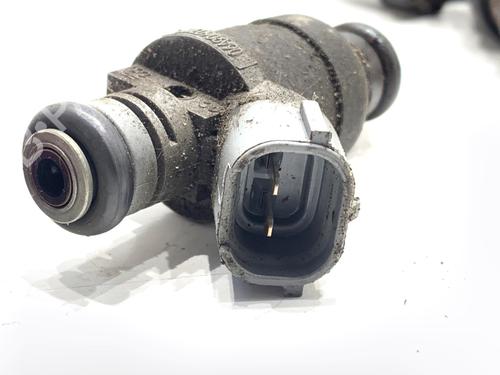 Injector VW PASSAT B5.5 (3B3) 1.9 TDI | BP39300319M100 - Image 3