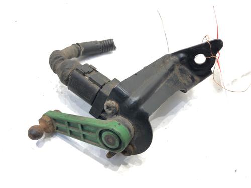 Electronic sensor AUDI Q5 (8RB) 3.0 TDI quattro | BP39277092M84 - Image 2