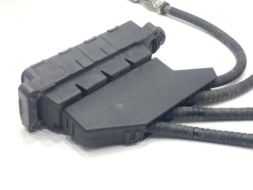 Ignition coil BMW 3 Touring (E46) 318 i | BP39328281M94 - Image 2