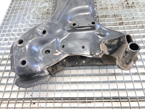 Subframe FIAT DUCATO Bus (250_) 130 Multijet 2,3 D | BP39349056M9 - Image 5