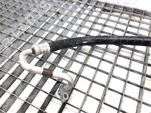 AC pipe MAZDA 6 Estate (GJ, GL) 2.2 D | BP39292119M126 - Image 4