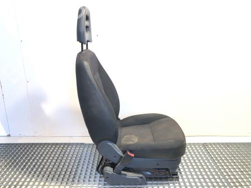 Left front seat PEUGEOT BOXER Van 2.2 BlueHDi 140 | BP39327612C15 - Image 4