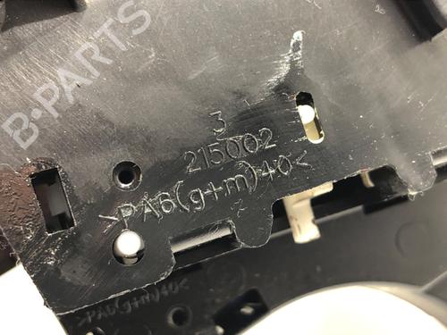Ratstangsstang DODGE NITRO 2.8 CRD 4WD | BP39360993I23 - Image 4