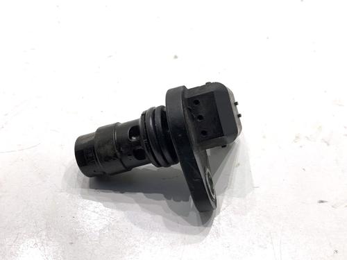 Used Electronic sensor Electronic sensor 39314124 39314124