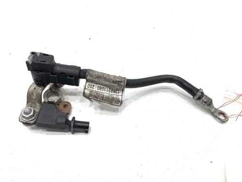 Cable PEUGEOT BOXER Bus 2.0 BlueHDi 130 | BP39339787E12 - Image 2