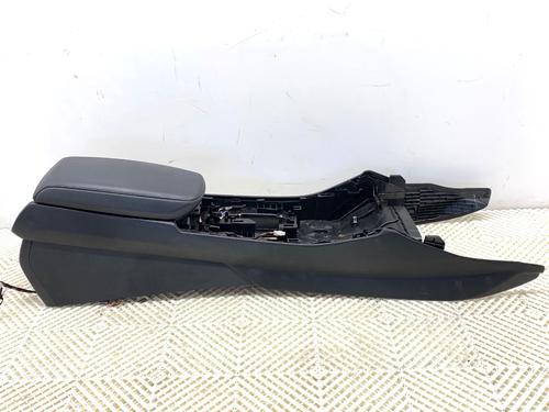 Middle console BMW X3 (F25) xDrive 20 d | BP39323084I22 - Image 4