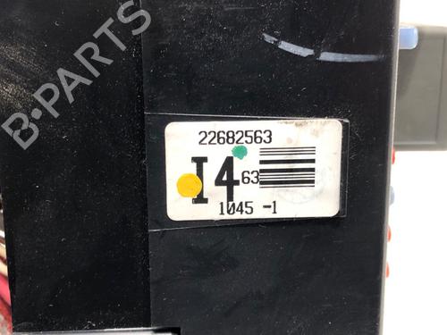 Electronic module CHEVROLET EQUINOX 3.4 | BP39275916M83 - Image 4