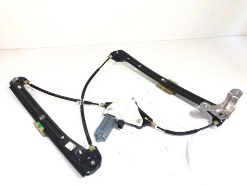 front-left-window-mechanism-vw-golf-vii-variant-ba5-bv5-2013-2014-2015-2016-2017-2018-2019-2020-2021-2022-39296956 main image