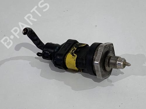 Used Electronic sensor Electronic sensor MERCEDES-BENZ A-CLASS (W176) A 180 (176.042) (122 hp) 39321516 39321516